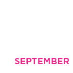 9 September